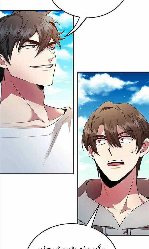 Tôi May Mắn Triệu Hồi Được Tinh Linh Hộ Vệ Hạng 10 Chapter 6 trang 50