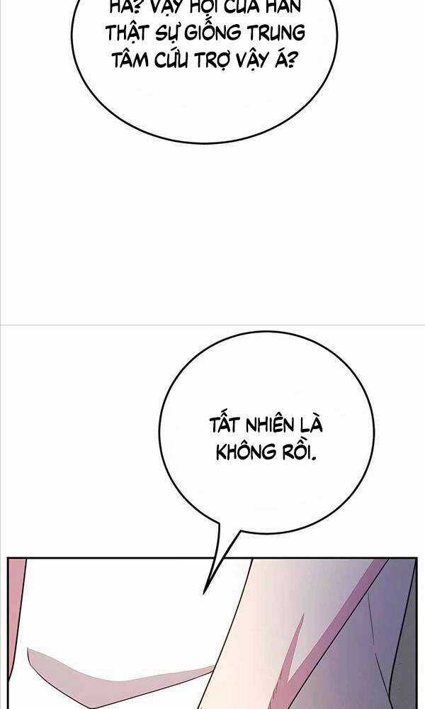 Tôi May Mắn Triệu Hồi Được Tinh Linh Hộ Vệ Hạng 10 Chapter 6 trang 51