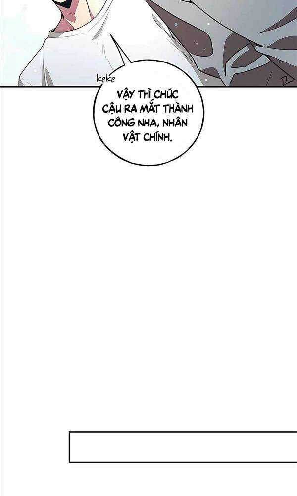 Tôi May Mắn Triệu Hồi Được Tinh Linh Hộ Vệ Hạng 10 Chapter 6 trang 55