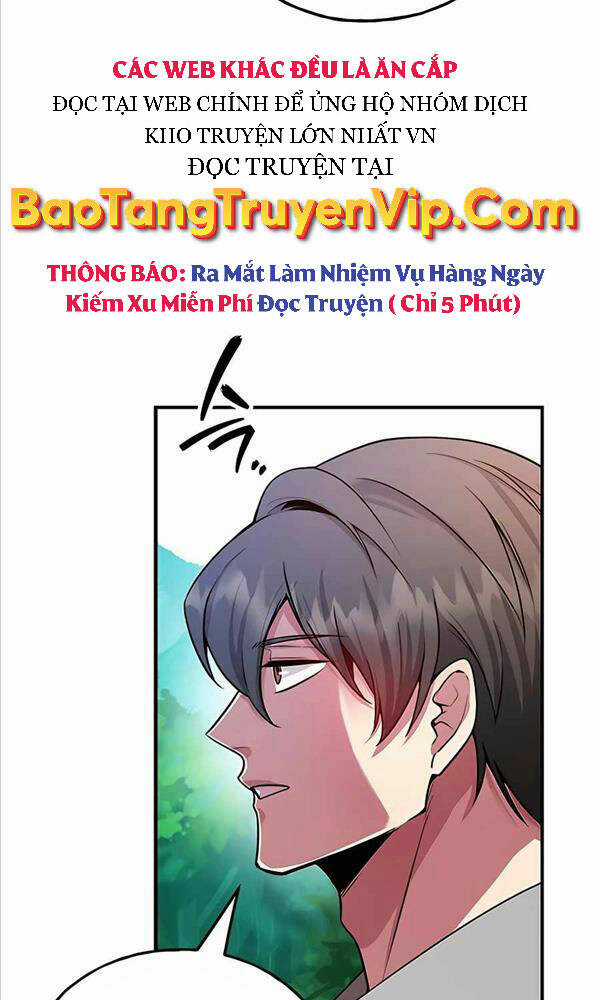 Tôi May Mắn Triệu Hồi Được Tinh Linh Hộ Vệ Hạng 10 Chapter 6 trang 59