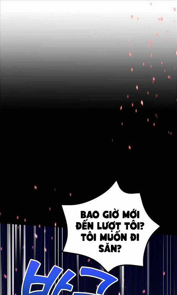 Tôi May Mắn Triệu Hồi Được Tinh Linh Hộ Vệ Hạng 10 Chapter 6 trang 61