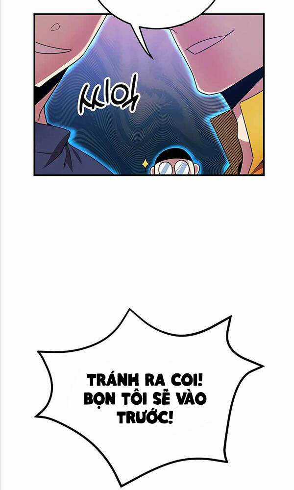 Tôi May Mắn Triệu Hồi Được Tinh Linh Hộ Vệ Hạng 10 Chapter 6 trang 65