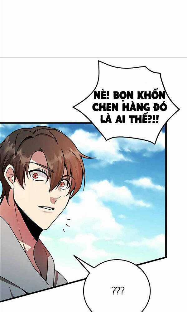 Tôi May Mắn Triệu Hồi Được Tinh Linh Hộ Vệ Hạng 10 Chapter 6 trang 66