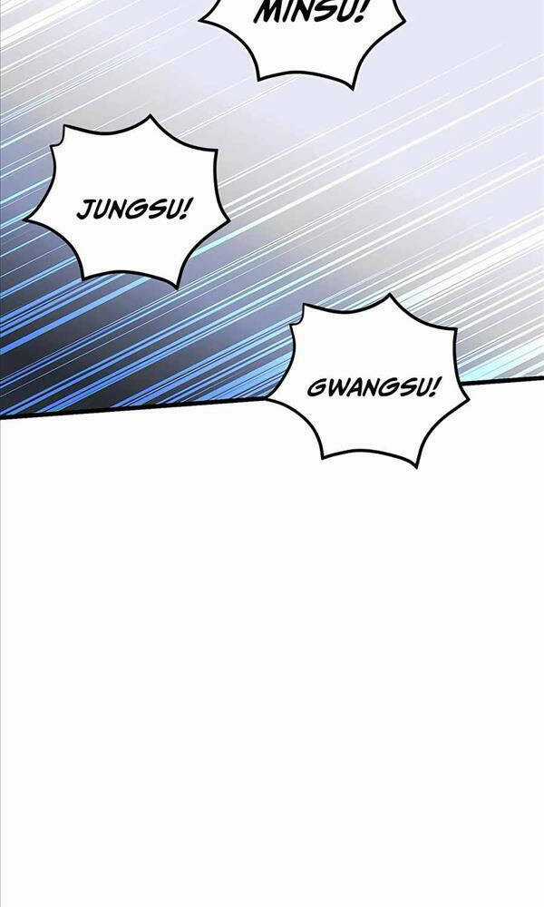 Tôi May Mắn Triệu Hồi Được Tinh Linh Hộ Vệ Hạng 10 Chapter 6 trang 68