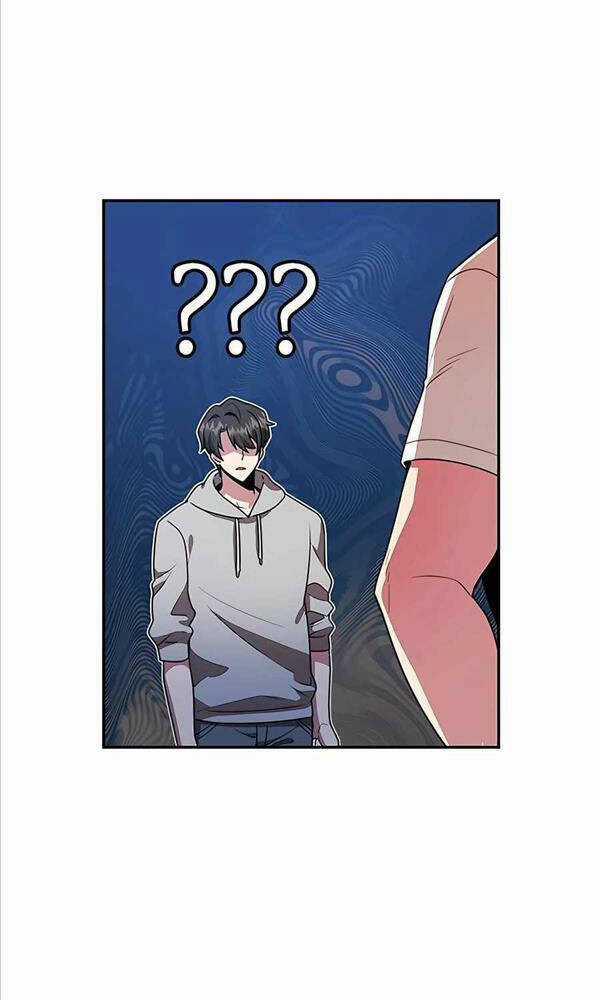 Tôi May Mắn Triệu Hồi Được Tinh Linh Hộ Vệ Hạng 10 Chapter 6 trang 7