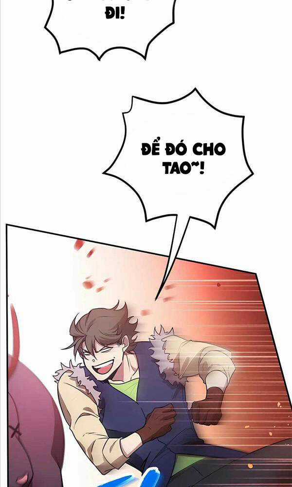 Tôi May Mắn Triệu Hồi Được Tinh Linh Hộ Vệ Hạng 10 Chapter 6 trang 73