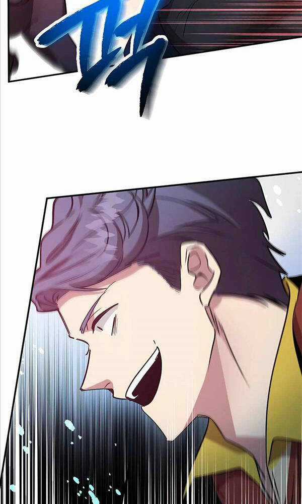 Tôi May Mắn Triệu Hồi Được Tinh Linh Hộ Vệ Hạng 10 Chapter 6 trang 74