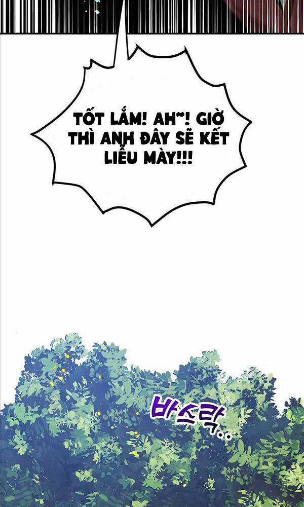 Tôi May Mắn Triệu Hồi Được Tinh Linh Hộ Vệ Hạng 10 Chapter 6 trang 75