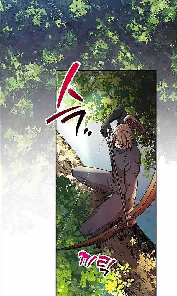 Tôi May Mắn Triệu Hồi Được Tinh Linh Hộ Vệ Hạng 10 Chapter 6 trang 76