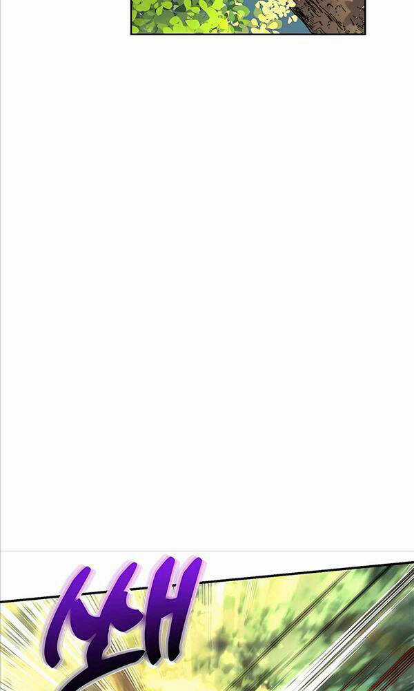 Tôi May Mắn Triệu Hồi Được Tinh Linh Hộ Vệ Hạng 10 Chapter 6 trang 77