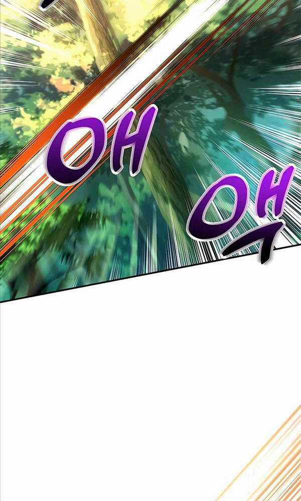 Tôi May Mắn Triệu Hồi Được Tinh Linh Hộ Vệ Hạng 10 Chapter 6 trang 78