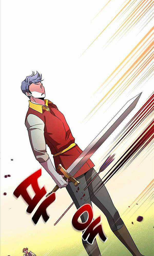 Tôi May Mắn Triệu Hồi Được Tinh Linh Hộ Vệ Hạng 10 Chapter 6 trang 79