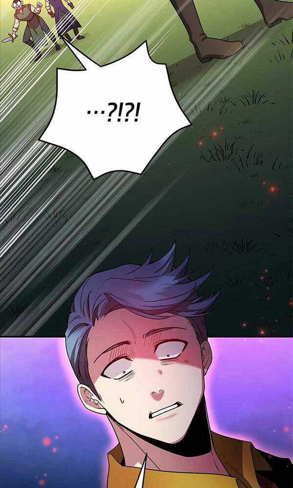 Tôi May Mắn Triệu Hồi Được Tinh Linh Hộ Vệ Hạng 10 Chapter 6 trang 80