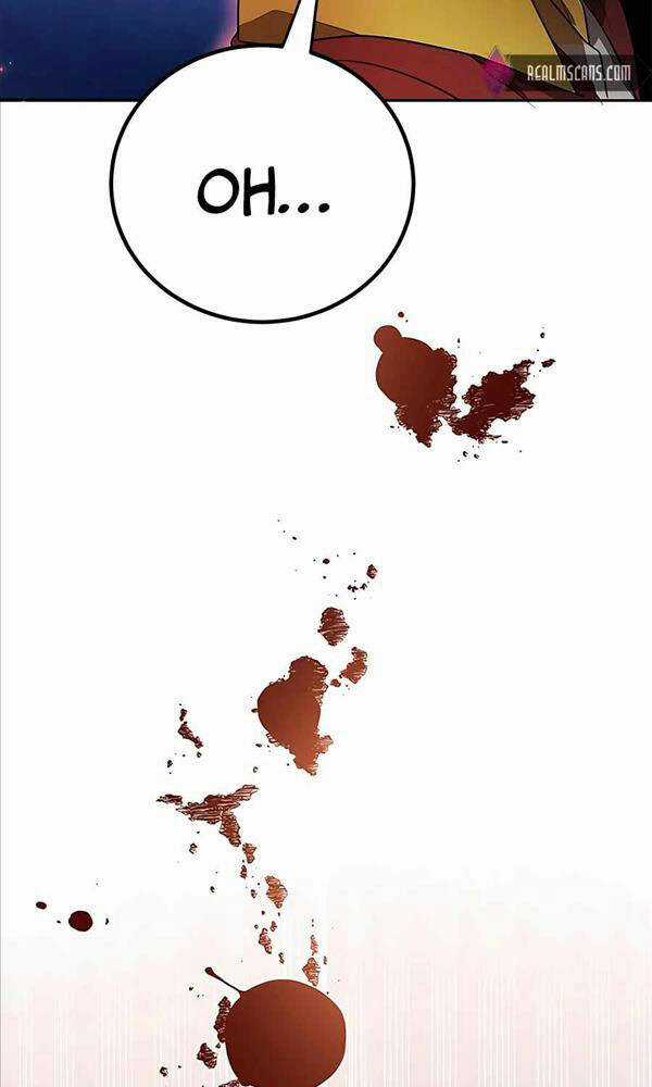 Tôi May Mắn Triệu Hồi Được Tinh Linh Hộ Vệ Hạng 10 Chapter 6 trang 81