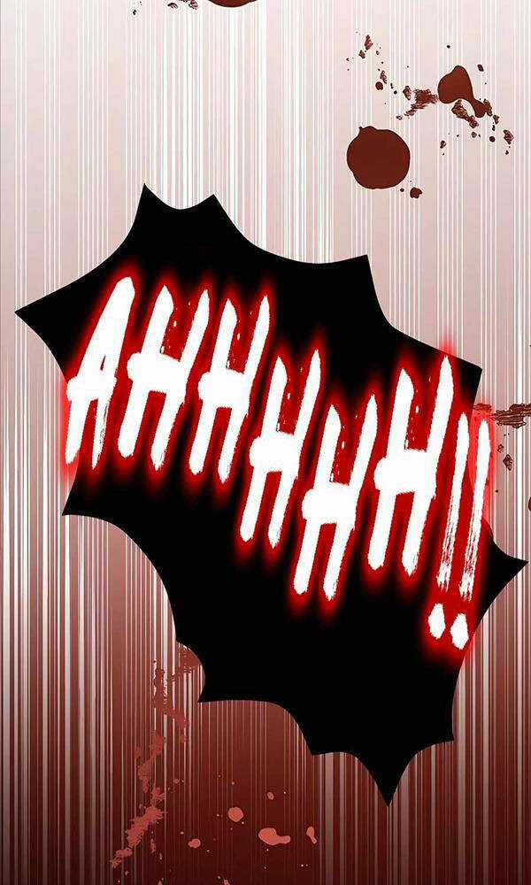 Tôi May Mắn Triệu Hồi Được Tinh Linh Hộ Vệ Hạng 10 Chapter 6 trang 82