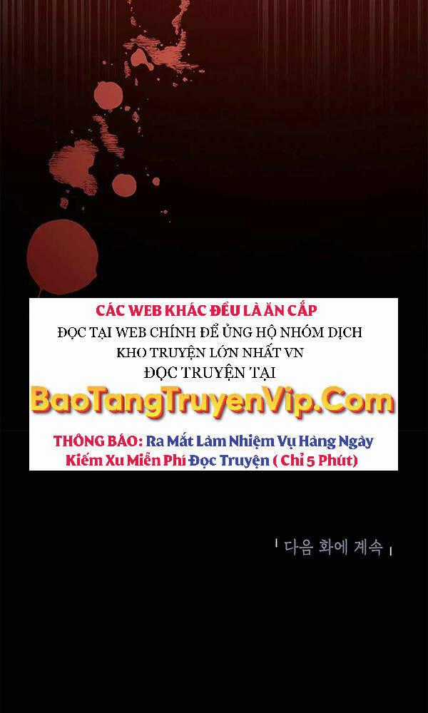 Tôi May Mắn Triệu Hồi Được Tinh Linh Hộ Vệ Hạng 10 Chapter 6 trang 83