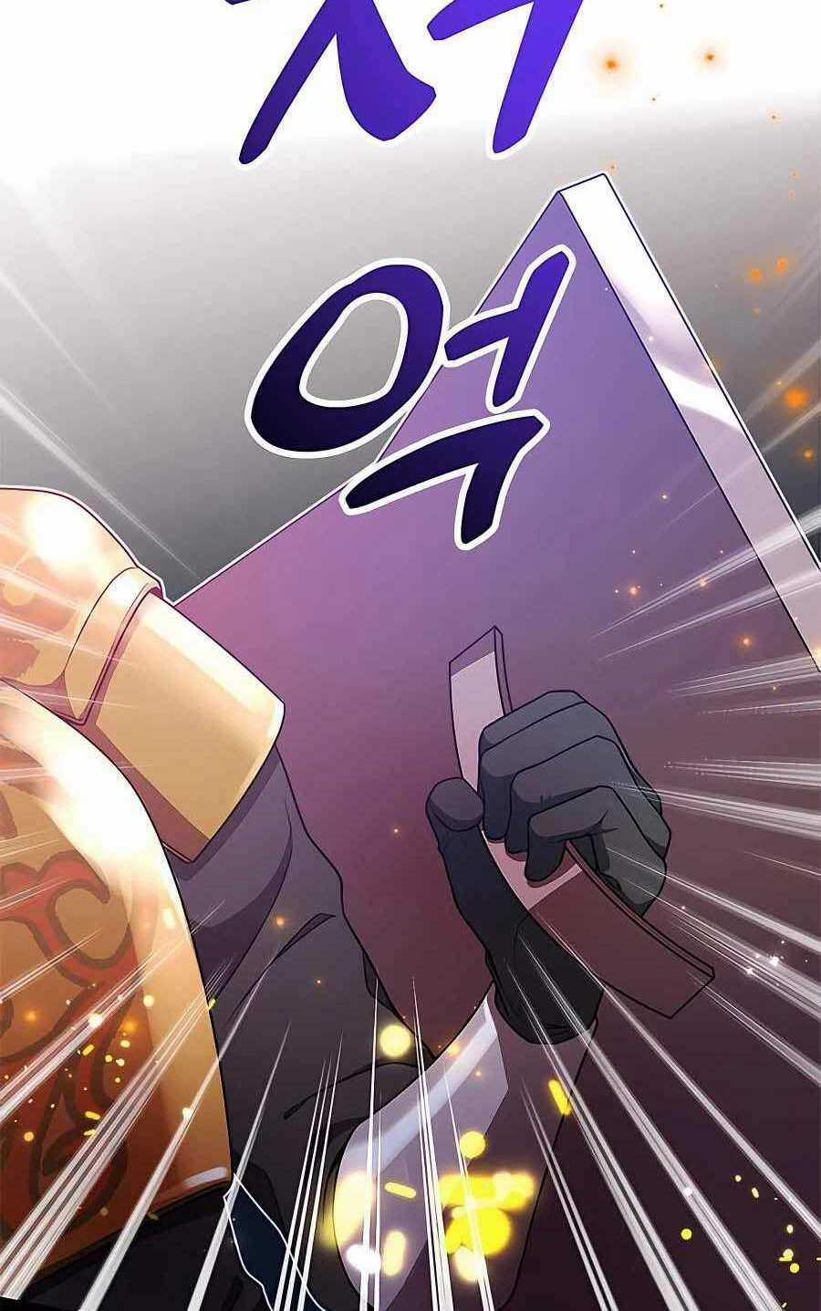 Tôi May Mắn Triệu Hồi Được Tinh Linh Hộ Vệ Hạng 10 Chapter 7 trang 10