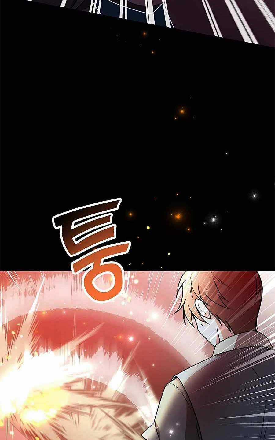 Tôi May Mắn Triệu Hồi Được Tinh Linh Hộ Vệ Hạng 10 Chapter 7 trang 11