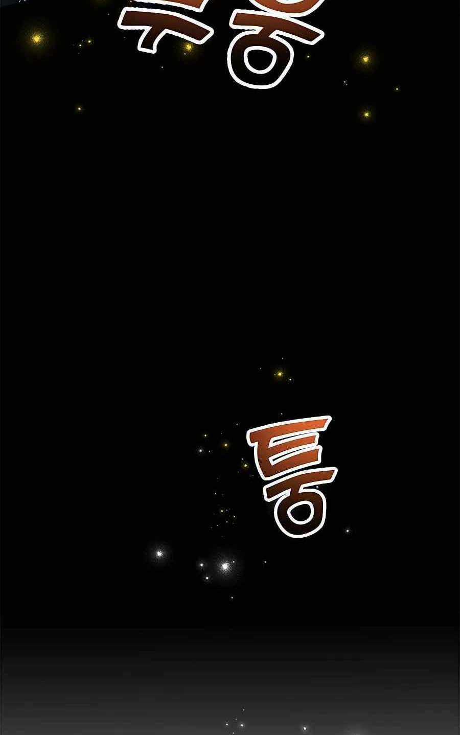 Tôi May Mắn Triệu Hồi Được Tinh Linh Hộ Vệ Hạng 10 Chapter 7 trang 13