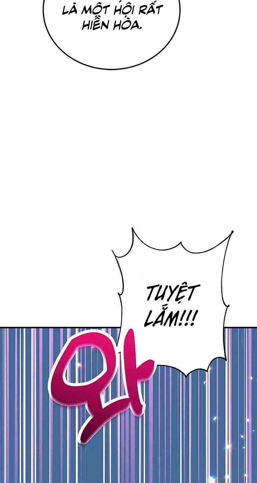 Tôi May Mắn Triệu Hồi Được Tinh Linh Hộ Vệ Hạng 10 Chapter 7 trang 16