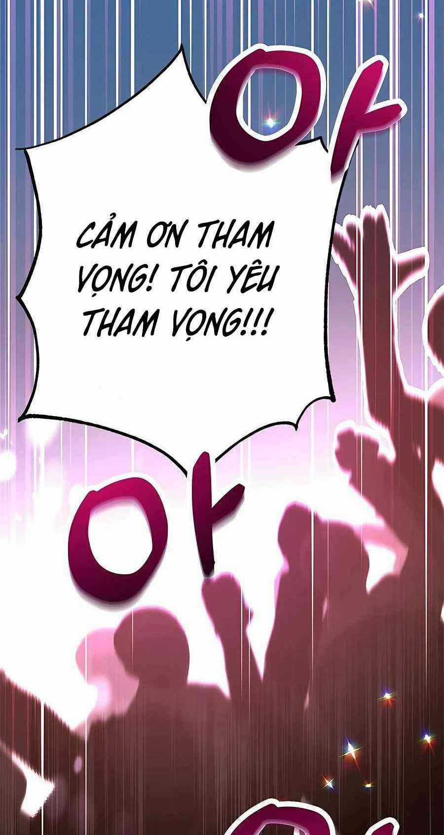 Tôi May Mắn Triệu Hồi Được Tinh Linh Hộ Vệ Hạng 10 Chapter 7 trang 17