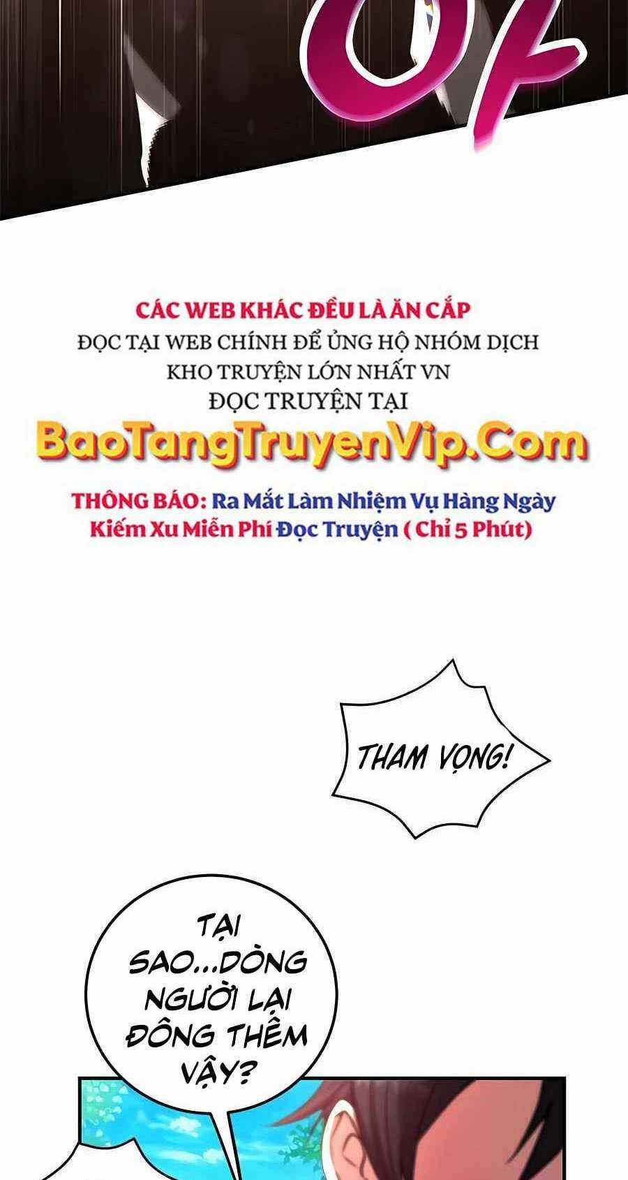 Tôi May Mắn Triệu Hồi Được Tinh Linh Hộ Vệ Hạng 10 Chapter 7 trang 18