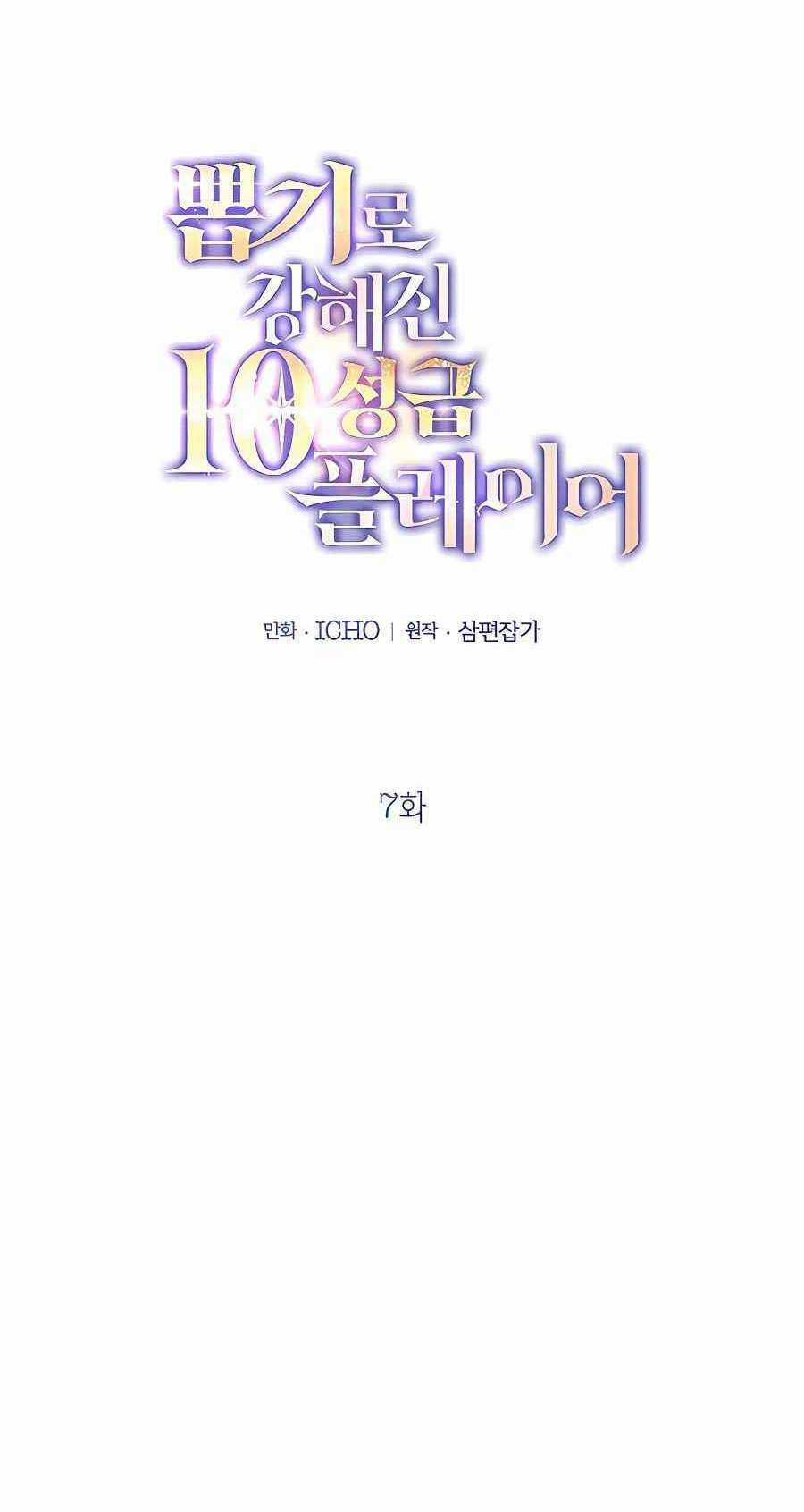 Tôi May Mắn Triệu Hồi Được Tinh Linh Hộ Vệ Hạng 10 Chapter 7 trang 29