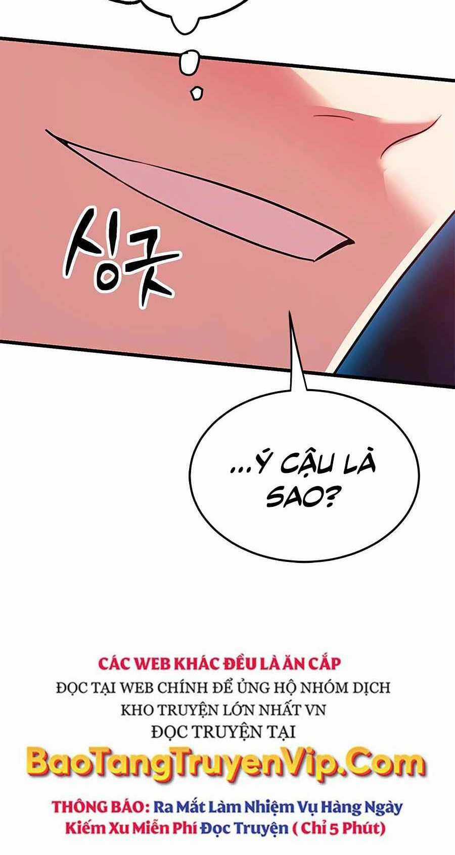 Tôi May Mắn Triệu Hồi Được Tinh Linh Hộ Vệ Hạng 10 Chapter 7 trang 35