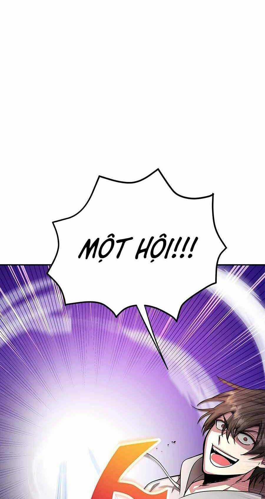 Tôi May Mắn Triệu Hồi Được Tinh Linh Hộ Vệ Hạng 10 Chapter 7 trang 37