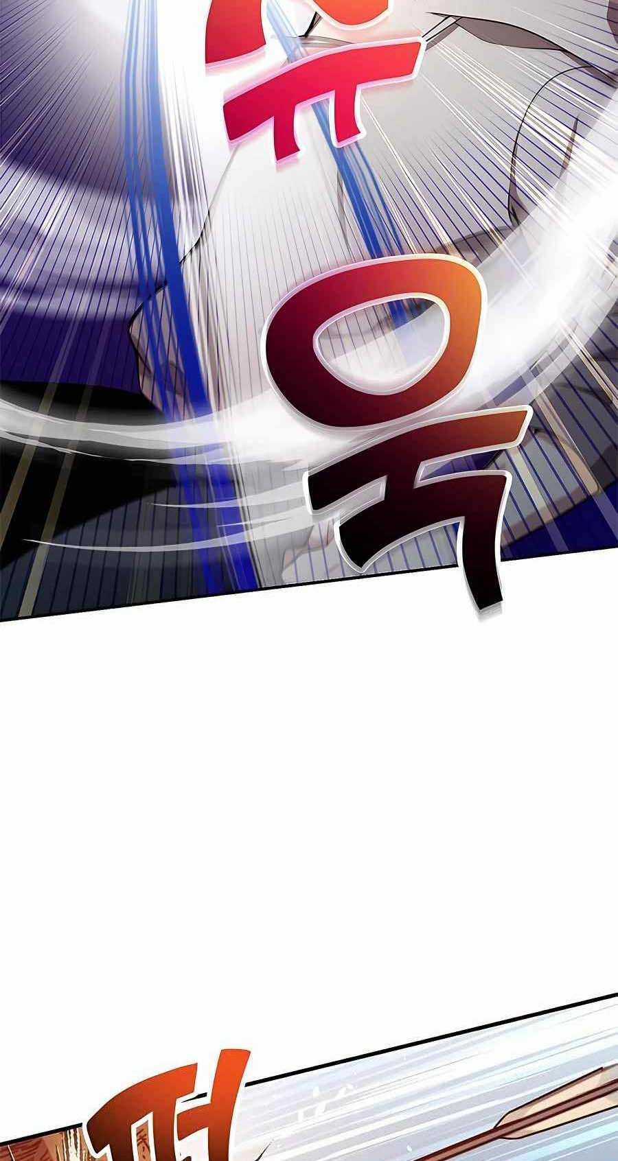 Tôi May Mắn Triệu Hồi Được Tinh Linh Hộ Vệ Hạng 10 Chapter 7 trang 38