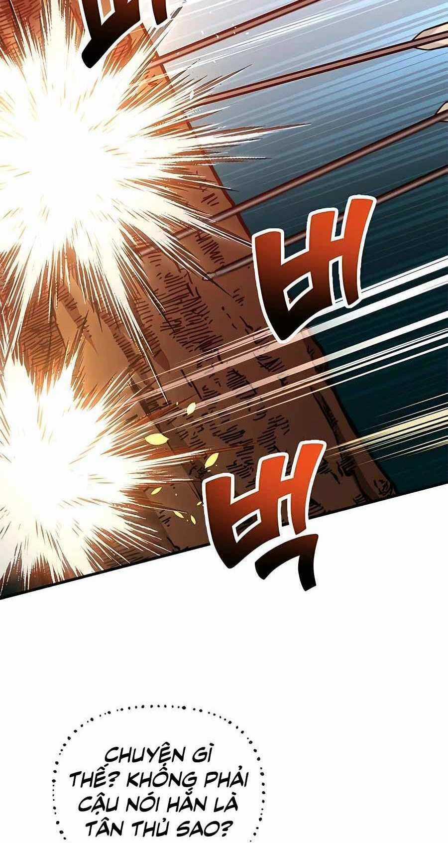 Tôi May Mắn Triệu Hồi Được Tinh Linh Hộ Vệ Hạng 10 Chapter 7 trang 39