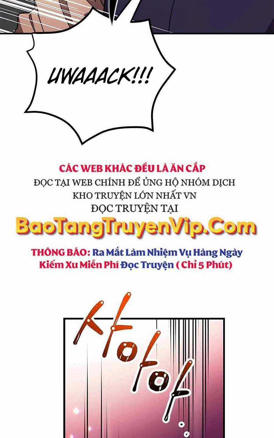 Tôi May Mắn Triệu Hồi Được Tinh Linh Hộ Vệ Hạng 10 Chapter 7 trang 4