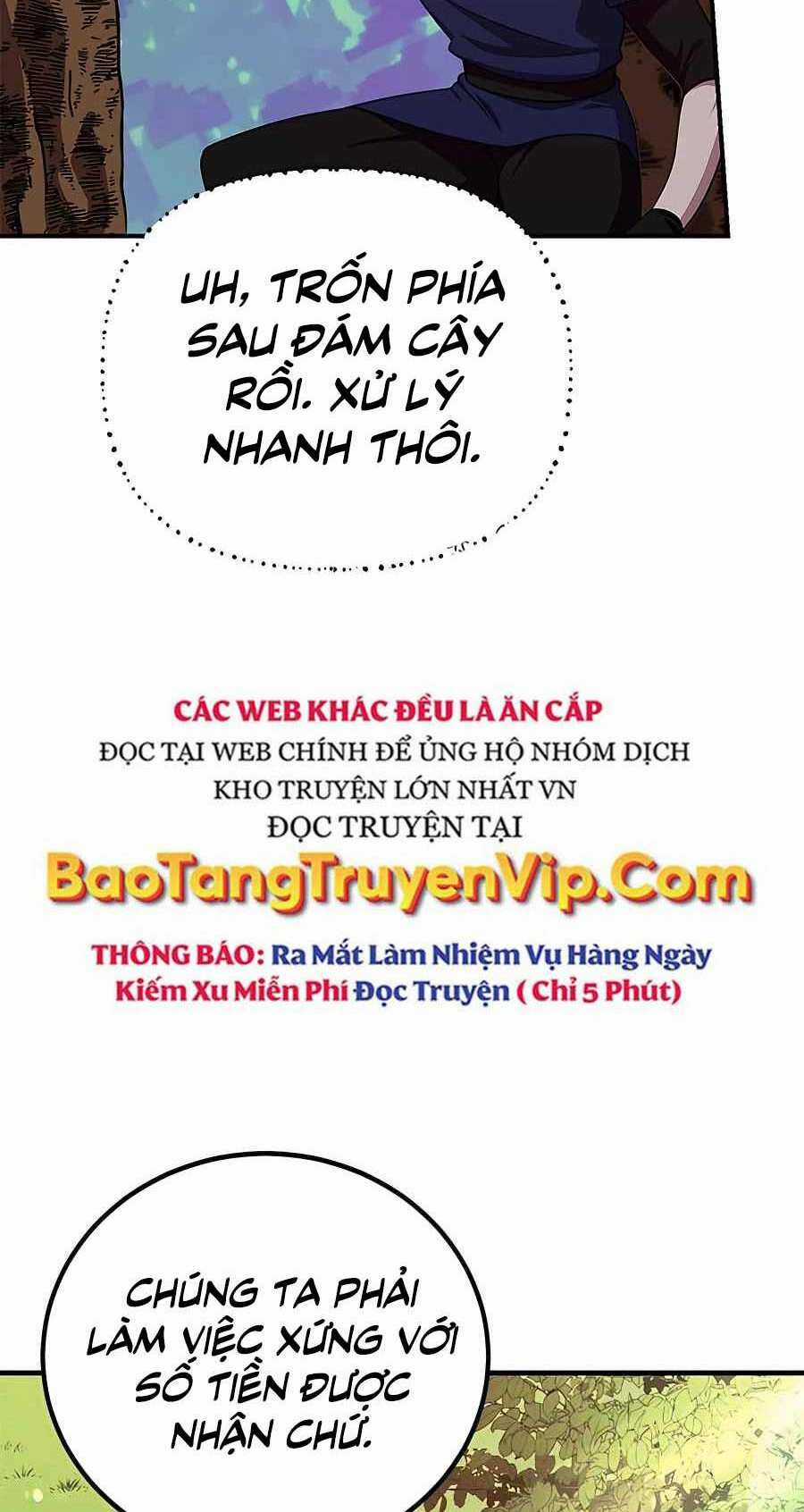 Tôi May Mắn Triệu Hồi Được Tinh Linh Hộ Vệ Hạng 10 Chapter 7 trang 41