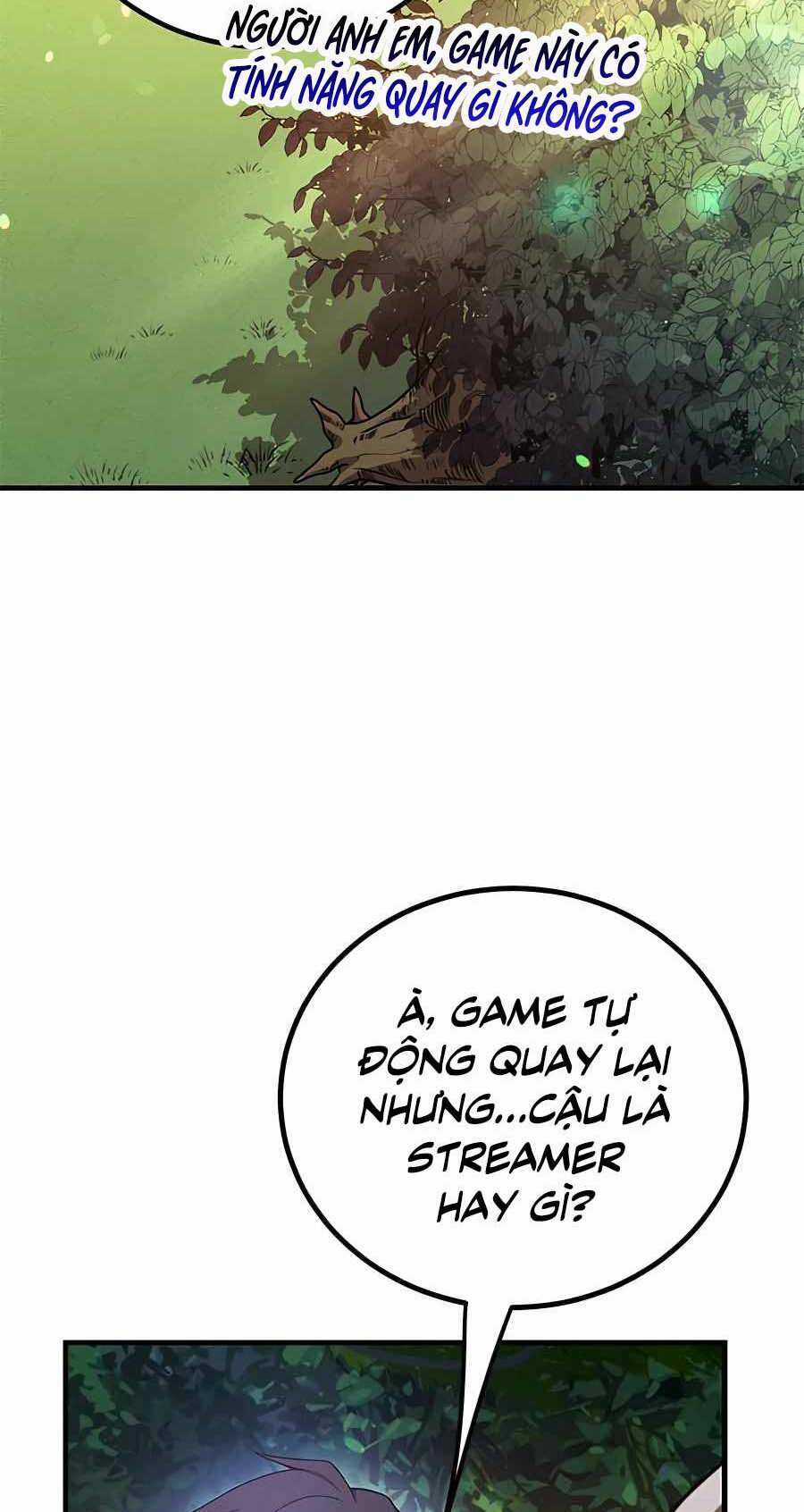 Tôi May Mắn Triệu Hồi Được Tinh Linh Hộ Vệ Hạng 10 Chapter 7 trang 42