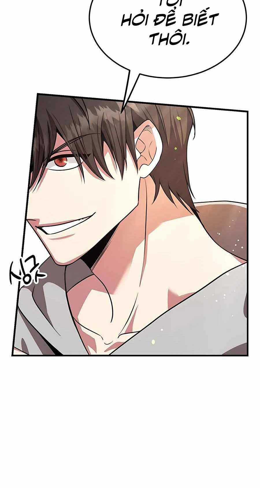 Tôi May Mắn Triệu Hồi Được Tinh Linh Hộ Vệ Hạng 10 Chapter 7 trang 44