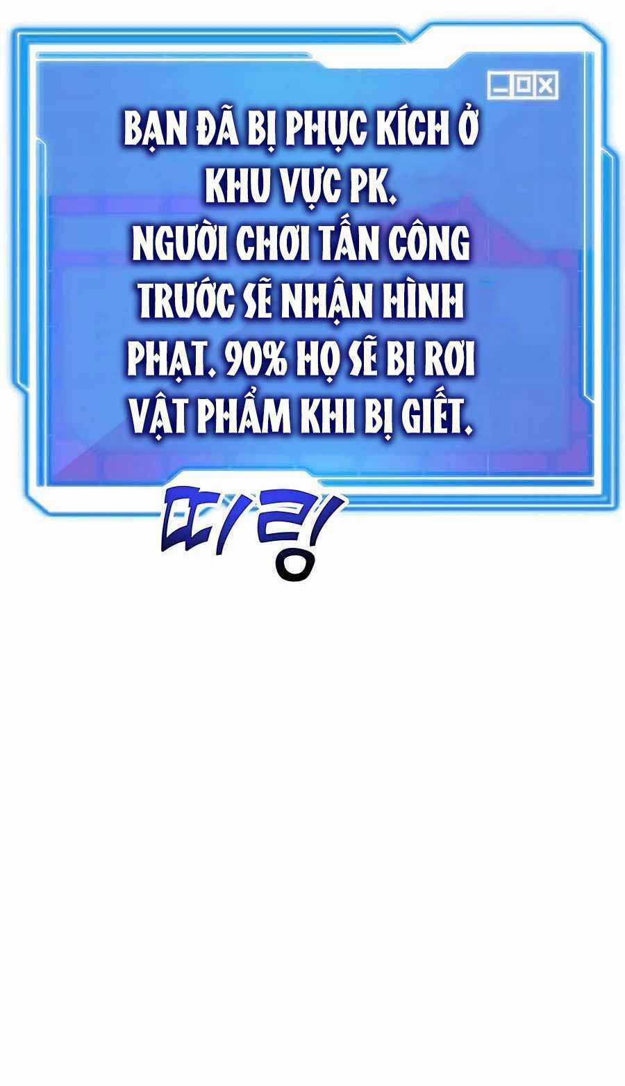 Tôi May Mắn Triệu Hồi Được Tinh Linh Hộ Vệ Hạng 10 Chapter 7 trang 45