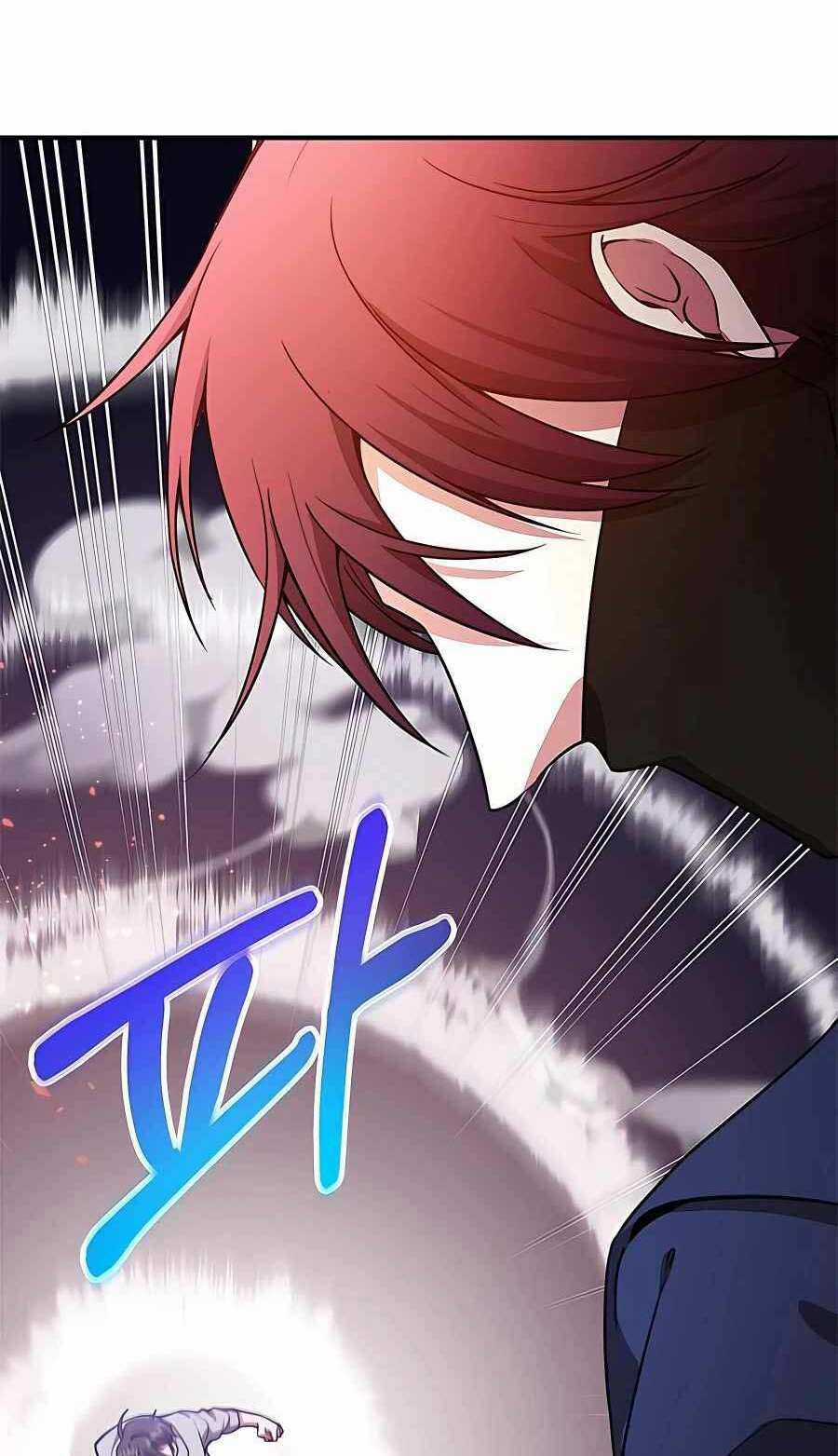 Tôi May Mắn Triệu Hồi Được Tinh Linh Hộ Vệ Hạng 10 Chapter 7 trang 46