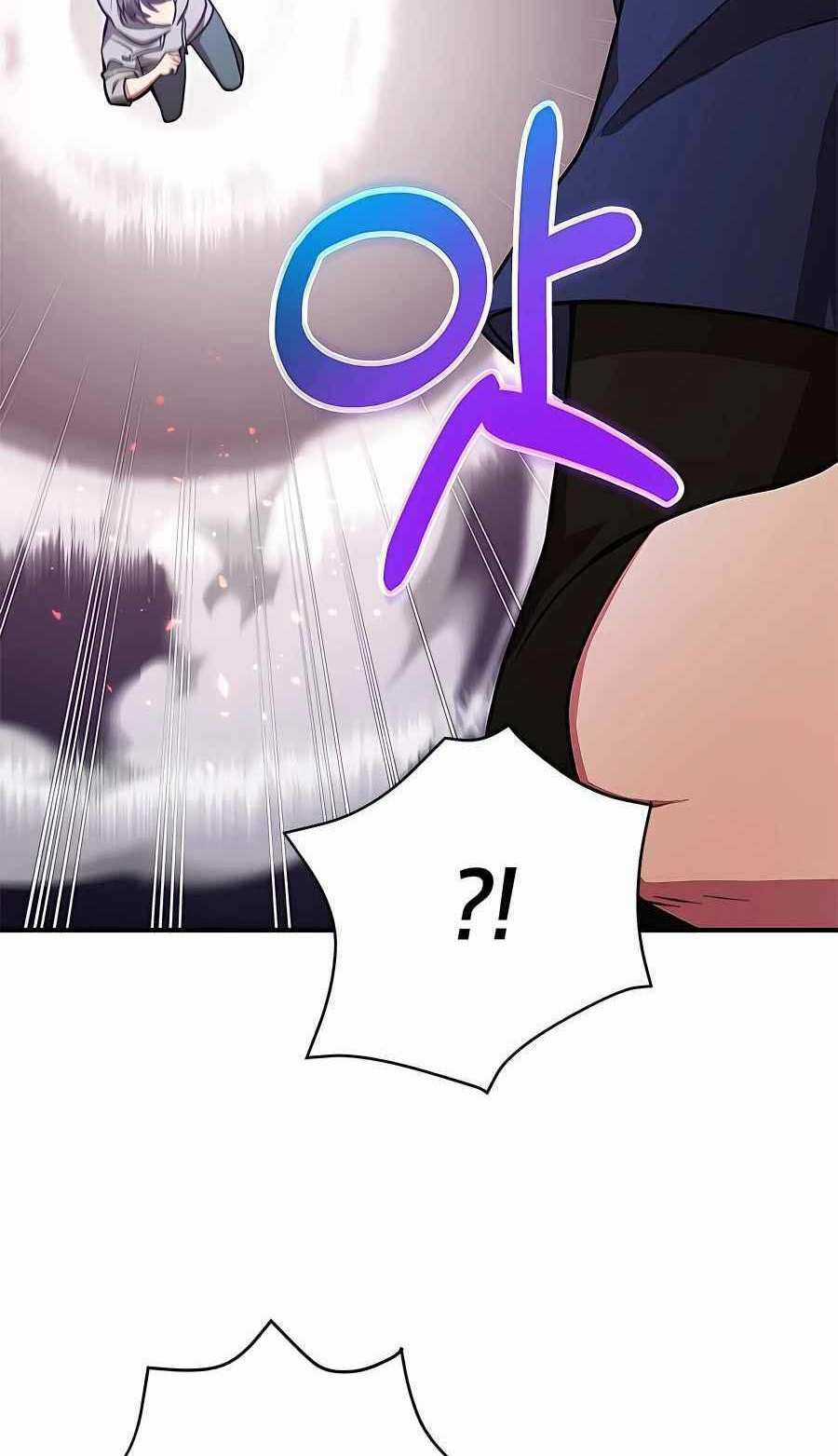 Tôi May Mắn Triệu Hồi Được Tinh Linh Hộ Vệ Hạng 10 Chapter 7 trang 47