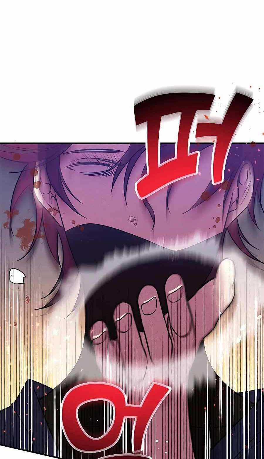 Tôi May Mắn Triệu Hồi Được Tinh Linh Hộ Vệ Hạng 10 Chapter 7 trang 49