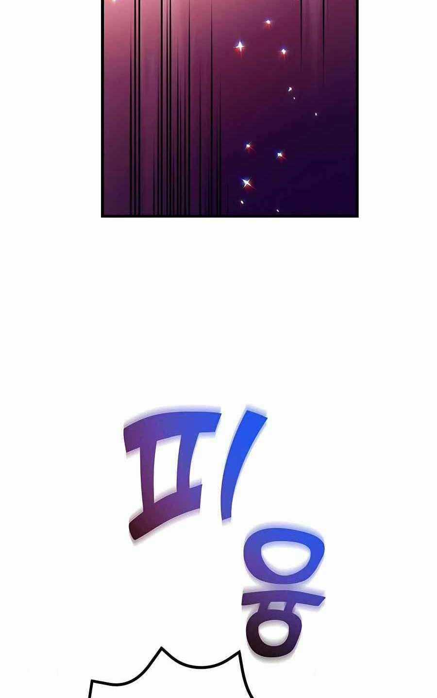 Tôi May Mắn Triệu Hồi Được Tinh Linh Hộ Vệ Hạng 10 Chapter 7 trang 5