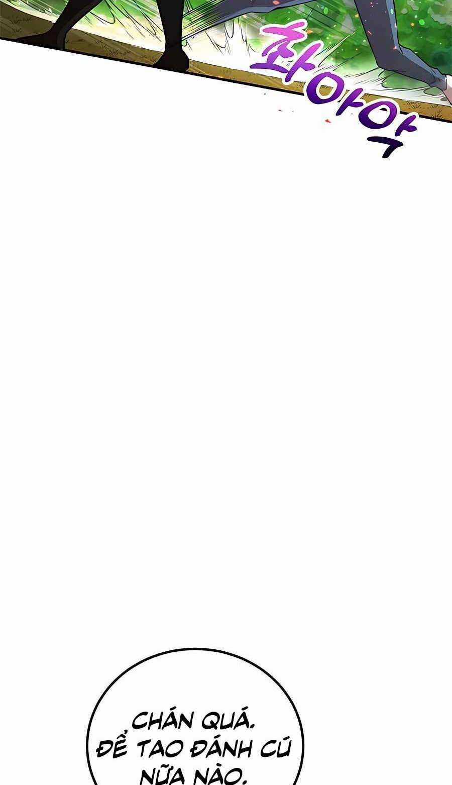 Tôi May Mắn Triệu Hồi Được Tinh Linh Hộ Vệ Hạng 10 Chapter 7 trang 51