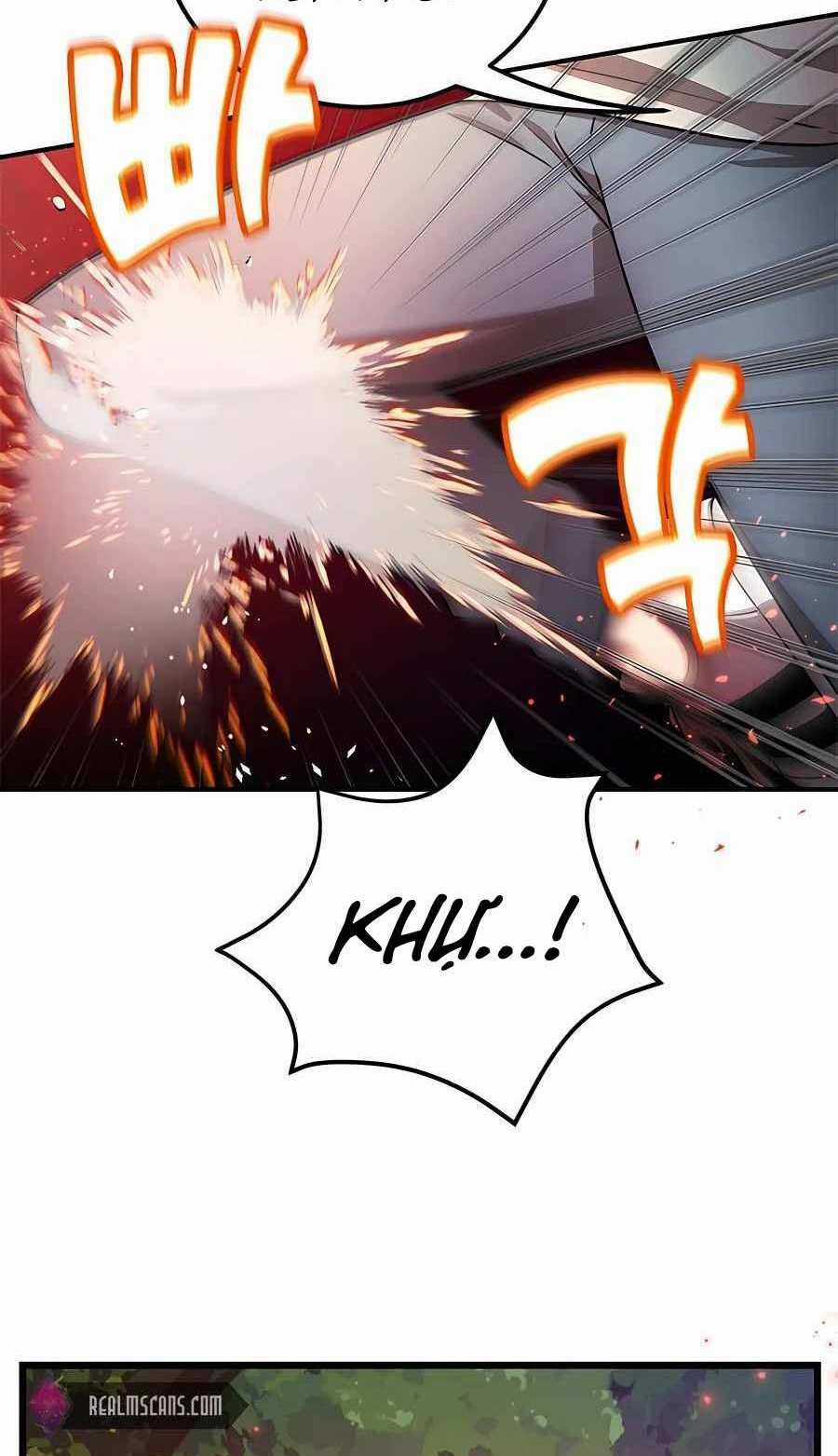 Tôi May Mắn Triệu Hồi Được Tinh Linh Hộ Vệ Hạng 10 Chapter 7 trang 52