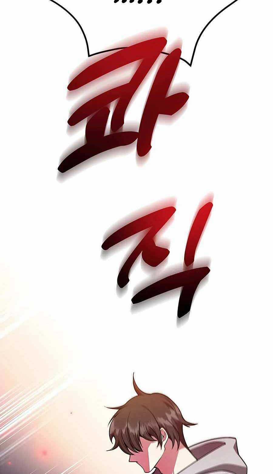 Tôi May Mắn Triệu Hồi Được Tinh Linh Hộ Vệ Hạng 10 Chapter 7 trang 54