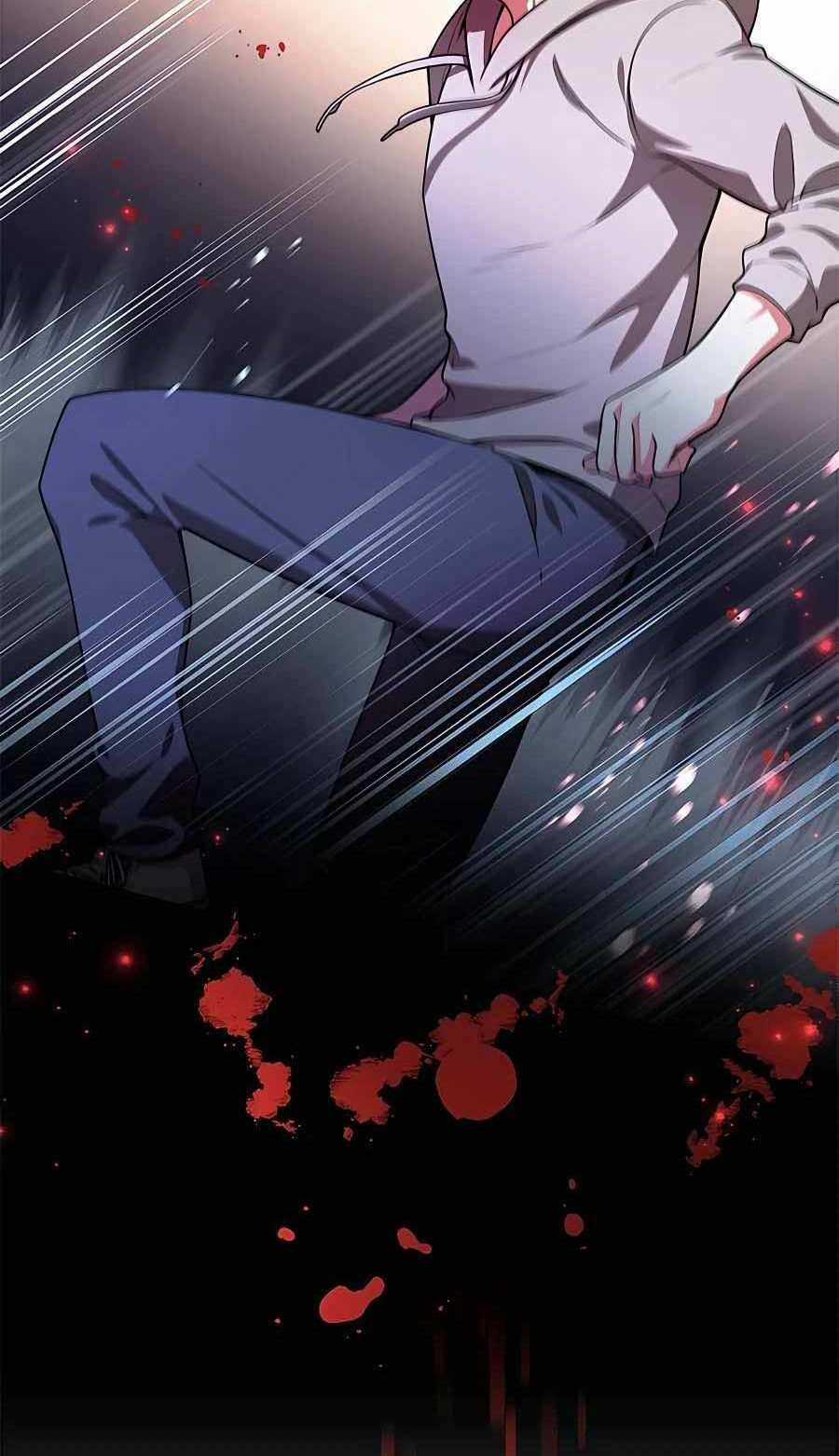 Tôi May Mắn Triệu Hồi Được Tinh Linh Hộ Vệ Hạng 10 Chapter 7 trang 55