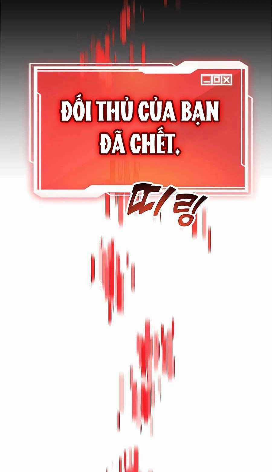 Tôi May Mắn Triệu Hồi Được Tinh Linh Hộ Vệ Hạng 10 Chapter 7 trang 56