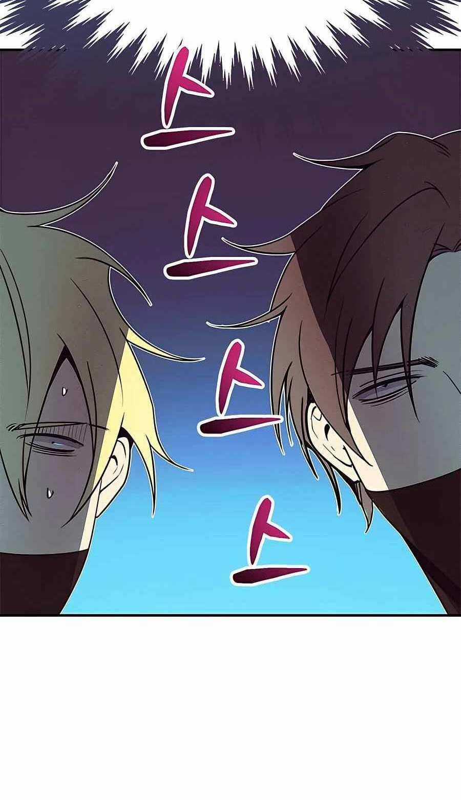 Tôi May Mắn Triệu Hồi Được Tinh Linh Hộ Vệ Hạng 10 Chapter 7 trang 59