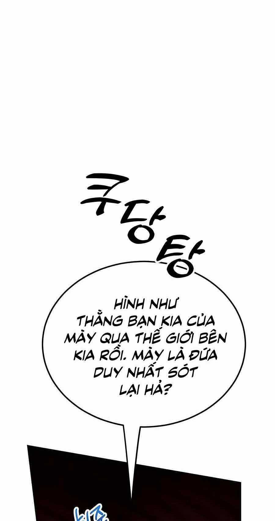 Tôi May Mắn Triệu Hồi Được Tinh Linh Hộ Vệ Hạng 10 Chapter 7 trang 60