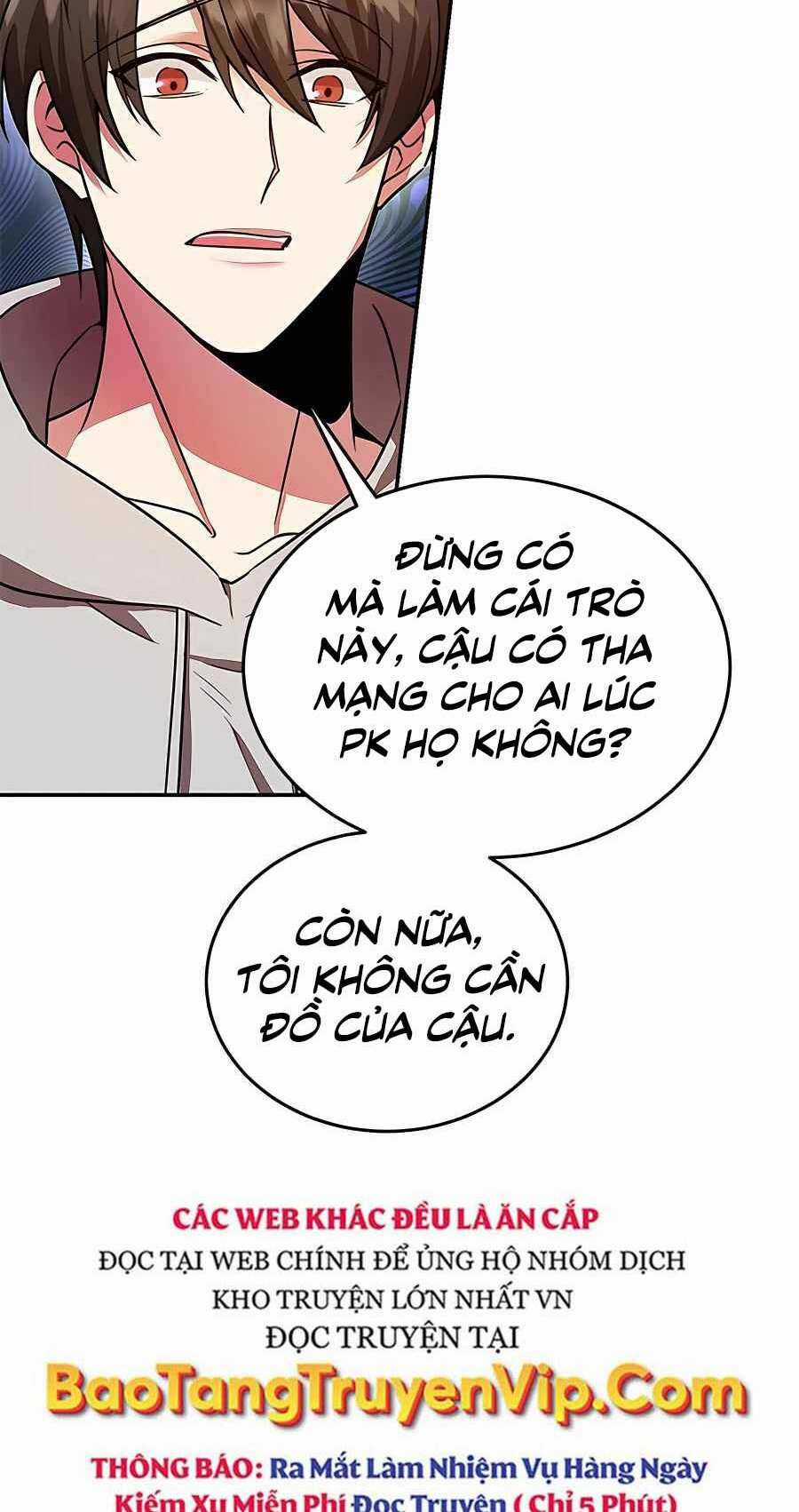 Tôi May Mắn Triệu Hồi Được Tinh Linh Hộ Vệ Hạng 10 Chapter 7 trang 63