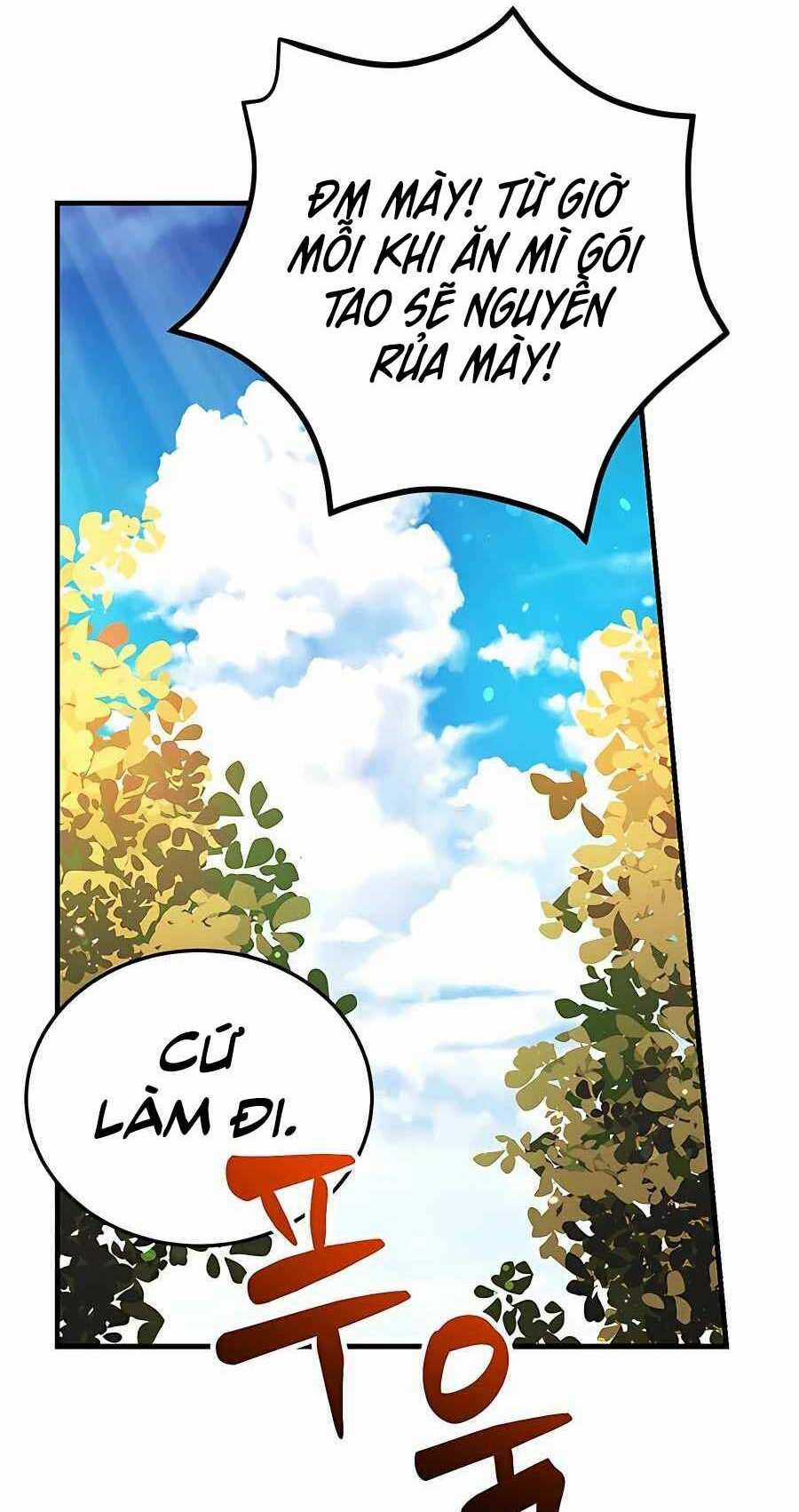 Tôi May Mắn Triệu Hồi Được Tinh Linh Hộ Vệ Hạng 10 Chapter 7 trang 65