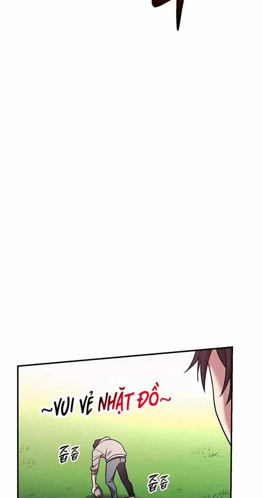 Tôi May Mắn Triệu Hồi Được Tinh Linh Hộ Vệ Hạng 10 Chapter 7 trang 66